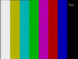 media 75935 thumbnail image