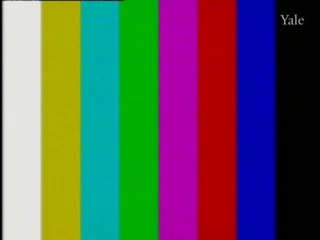 media 75938 thumbnail image