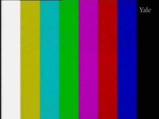 media 75946 thumbnail image