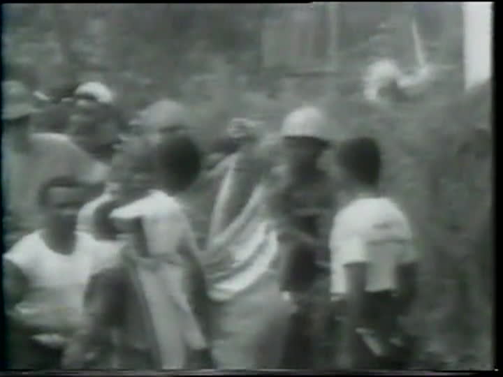 media 76149 thumbnail image