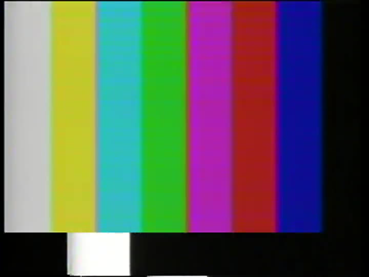 media 76152 thumbnail image