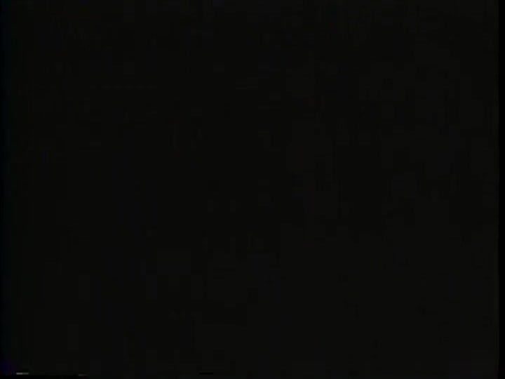 media 76153 thumbnail image