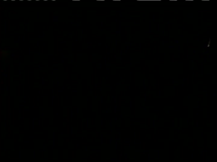 media 76157 thumbnail image