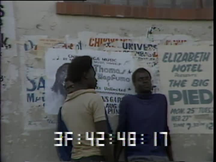media 76159 thumbnail image