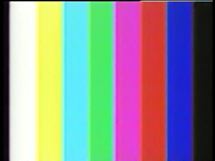 media 76167 thumbnail image