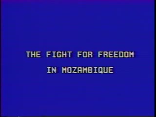 media 76170 thumbnail image