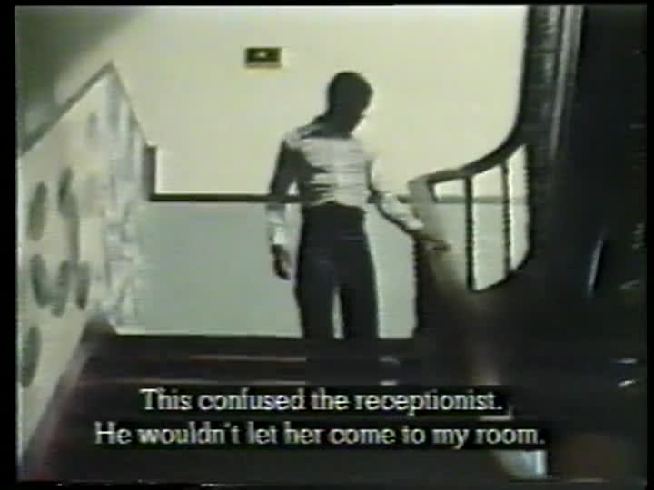 media 76176 thumbnail image