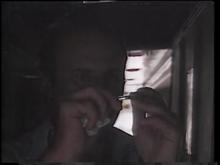 media 76177 thumbnail image