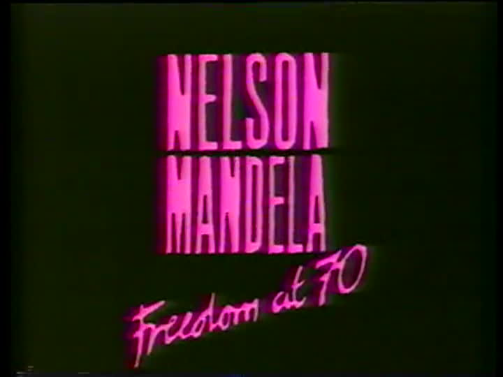 media 76179 thumbnail image