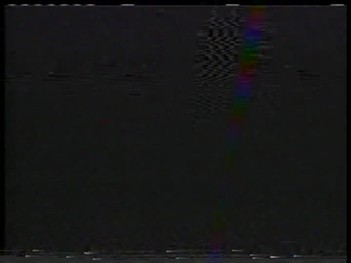 media 76181 thumbnail image