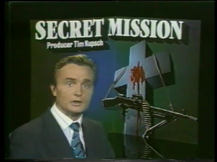 media 76185 thumbnail image