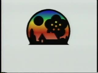 media 76188 thumbnail image
