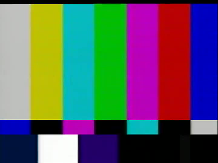 media 76190 thumbnail image