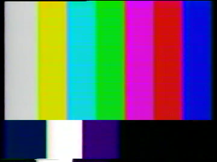 media 76192 thumbnail image