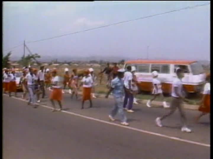 media 76193 thumbnail image