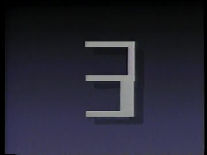 media 76199 thumbnail image