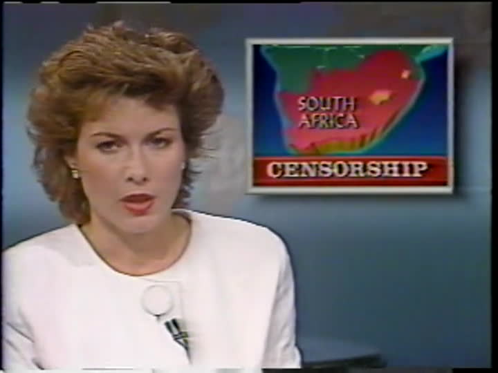 media 76200 thumbnail image