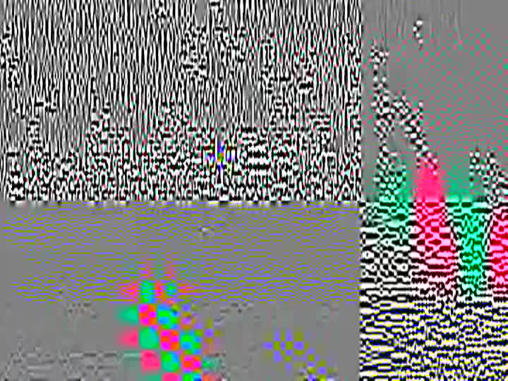 media 76202 thumbnail image