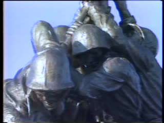 media 76203 thumbnail image