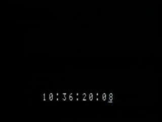 media 76204 thumbnail image