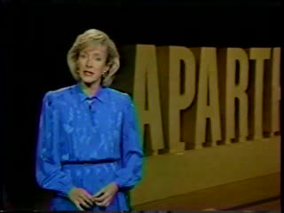 media 76205 thumbnail image
