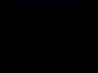 media 76206 thumbnail image