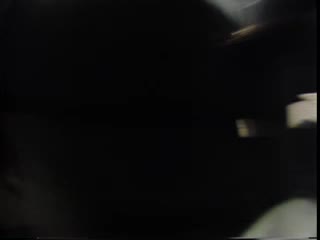 media 76207 thumbnail image