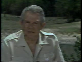 media 76208 thumbnail image
