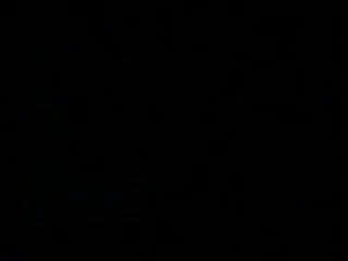 media 76209 thumbnail image
