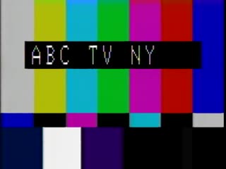 media 76210 thumbnail image
