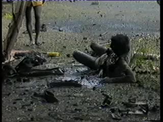 media 76214 thumbnail image