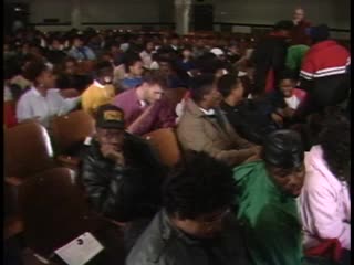 media 76217 thumbnail image