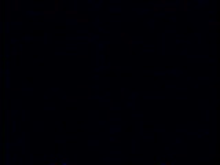media 76222 thumbnail image