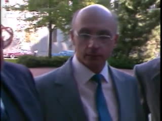 media 76224 thumbnail image