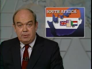 media 76225 thumbnail image