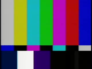 media 76226 thumbnail image