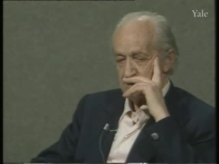 media 76271 thumbnail image