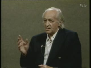 media 76272 thumbnail image