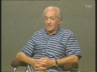 media 76275 thumbnail image