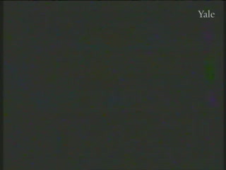 media 76276 thumbnail image
