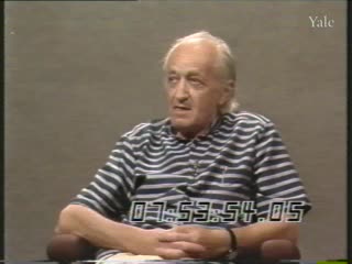 media 76278 thumbnail image