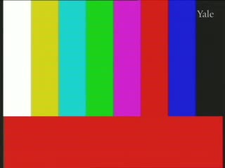 media 76279 thumbnail image