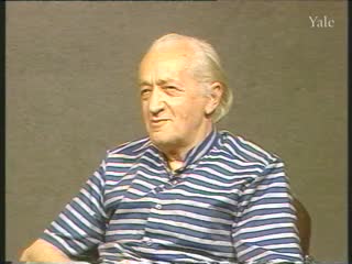 media 76280 thumbnail image