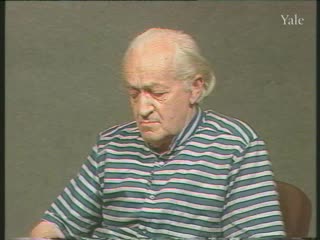 media 76281 thumbnail image
