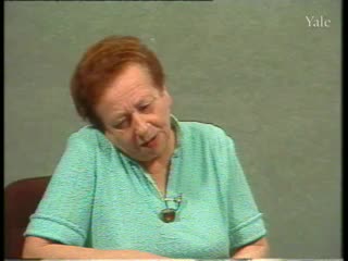 media 76283 thumbnail image