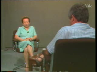 media 76284 thumbnail image