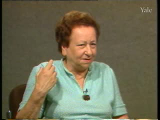 media 76285 thumbnail image