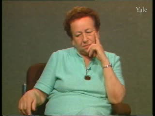 media 76286 thumbnail image