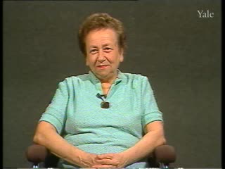 media 76287 thumbnail image