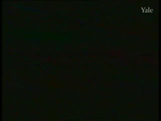 media 76292 thumbnail image
